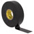 Scotch SUPER33+-50X33 Super 33+ Electrical Tape 33m x 50mm Black PVC