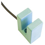 Secatec 75687 MKF30AUAK Reed Switch Classic Fork Design 1 Change-over