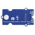 Seeed Studio 101020019 Sensor Module: Precise Temp & Humidity 20m Range