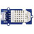 Seeed Studio 101020019 Sensor Module: Precise Temp & Humidity 20m Range