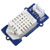 Seeed Studio 101020019 Sensor Module: Precise Temp & Humidity 20m Range