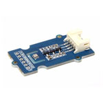 Seeed Studio 101020193 Grove Sensor Module: Precise Temp Humidity Pressure