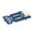 Seeed Studio 101020193 Grove Sensor Module: Precise Temp Humidity Pressure
