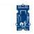 Seeed Studio 101020193 Grove Sensor Module: Precise Temp Humidity Pressure
