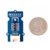 Seeed Studio 101020193 Grove Sensor Module: Precise Temp Humidity Pressure