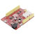 Seeed Studio 102010026 Seeeduino V4.2 Board with Arduino UNO Compatibility