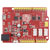 Seeed Studio 102010026 Seeeduino V4.2 Board with Arduino UNO Compatibility