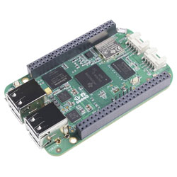 Seeed Development Boards