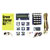 Seeed Studio 110060024 Starter Kit for Arduino with 12 Grove Modules