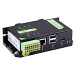 Seeed Studio EdgeBox-RPi-200-CM4104016 PLC Controller for IIoT & Automation