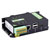Seeed Studio EdgeBox-RPi-200-CM4104016 PLC Controller for IIoT & Automation
