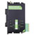 Seeed Studio EdgeBox-RPi-200-CM4104016 PLC Controller for IIoT & Automation