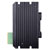 Seeed Studio EdgeBox-RPi-200-CM4104016 PLC Controller for IIoT & Automation