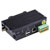 Seeed Studio EdgeBox-RPi-200-CM4104016 PLC Controller for IIoT & Automation