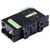 Seeed Studio EdgeBox-RPi-200-CM4104016 PLC Controller for IIoT & Automation