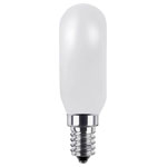 Segula 50803 LED Bulb 4.7W=30W E14 Warm White Dimmable CRI>90