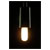 Segula 50803 LED Bulb 4.7W=30W E14 Warm White Dimmable CRI>90