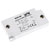 Self Electronics KZQ-5B LED Driver 80W 12-24V DC PWM-Dimmer Compact Design