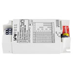 Self Electronics SLD35-1000IBD-UN LED Transformer 35W 1A 8-42V Dimmable 1pc