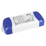 Self Electronics SLD40-900IL-ES LED Driver 39.6W 900mA 22-44V Dimmable