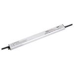 Self Electronics SLT100-24VFC-UN LED Driver 100W 24VDC Non-Dimmable Outdoor