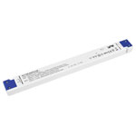 Self Electronics SLT100-24VFG-UN LED Driver 100W 24V Surge Protection