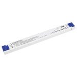 Self Electronics SLT100-48VFG-UN LED Driver 100W 48V Surge Protection