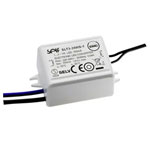 Self Electronics SLT3-700IS-1 LED Driver, 700mA, Surge Protection, Non-dimmable