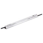 Self Electronics SLT75-12VFC-UN SLT-series LED Driver 75W 12V 6.25A Non-dimmable