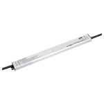 Self Electronics SLT75-24VFC-UN SLT-series LED Driver 75W 24V DC Non-dimmable