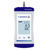 Senseca 486734 ECO 240-2 Barometer, 0-14000 hPa, High Res, Compact Design