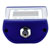 Senseca 486734 ECO 240-2 Barometer, 0-14000 hPa, High Res, Compact Design