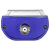 Senseca 486761 ECO 510 pH Meter: Precision, Speed, Reliability, IP65, Ergonomic