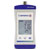 Senseca 486762 ECO 510-114 pH Meter: Compact, Precise, IP65/67, Ergonomic