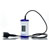Senseca 486766 ECO410 Oxygen Detector, External Sensor, 0-100% O2 Range