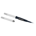 Senseca 486774 DX 311 Digital Sensor: -50-160°C, Humidity, Pt100, Calibrated