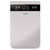 Sensede ACD-600FD Air Purifier: HEPA Ioniser Auto Mode <35 dB Sleep Mode