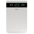 Sensede ACD-600FD Air Purifier: HEPA Ioniser Auto Mode <35 dB Sleep Mode