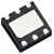 Sensirion 1-100707-01 SHT2x Moisture Sensor 0-100 RH -40-125°C 3x3x1.1mm
