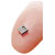 Sensirion 1-100707-01 SHT2x Moisture Sensor 0-100 RH -40-125°C 3x3x1.1mm