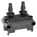Sensirion 1-101597-01 SDP800 Pressure Sensor Accurate Airflow HVAC Use