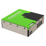 Sensirion 1-101638-10 SPS30 Particle Sensor Laser Scattering Compact