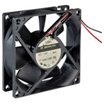 SEPA 111111475 Axial Fan 24V DC 80x80x38mm 1Piece