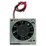 SEPA 113531009 HYB Axial Fan 5V DC 27l/min 35x35x7.5mm Ball Bearing