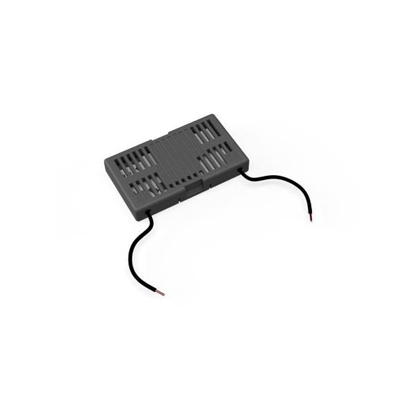 Shelly 192220 Bypass Module For Low Power Devices