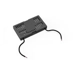 Shelly 192220 Bypass Module For Low Power Devices