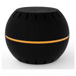 Shelly 20194 Sensor Wi-Fi Temp & Humidity 1+ Year Battery Life