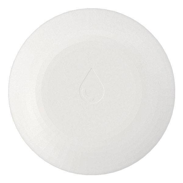 Shelly 20200 Shelly Flood Wi-Fi Water Sensor with Temp Measurement