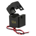 Shelly 20212 Expansion EM - 50 A Current Transformer Terminal