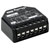 Shelly Shelly_2PM_Gen3 Plus 2PM Relay Bluetooth/Wi-Fi 2-ch 10A/ch 16A tot.